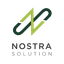 PT Nostra Solusi Teknologi